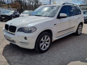 BMW X5, Autot, Espoo, Tori.fi BMW X5, Autot, Espoo, Tori.fi