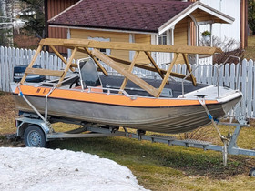 Buster Rs + Yamaha 50, Moottoriveneet, Veneet, Varkaus, Tori.fi Buster Rs + Yamaha 50, Moottoriveneet, Veneet, Varkaus, Tori.fi