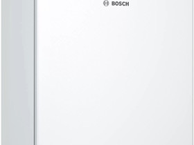 Bosch Pakastin GTV15NWEA (valkoinen), Jääkaapit ja pakastimet, Kodinkoneet, Vaasa, Tori.fi