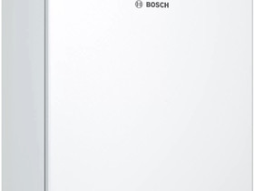 Bosch Pakastin GTV15NWEA (valkoinen), Jääkaapit ja pakastimet, Kodinkoneet, Vaasa, Tori.fi Bosch Pakastin GTV15NWEA (valkoinen), Jääkaapit ja pakastimet, Kodinkoneet, Vaasa, Tori.fi