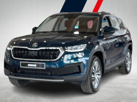 Skoda Kodiaq, Autot, Porvoo, Tori.fi Skoda Kodiaq, Autot, Porvoo, Tori.fi