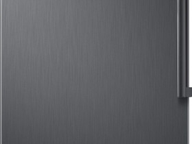 Samsung pakastin RZ32M7535B1, Jääkaapit ja pakastimet, Kodinkoneet, Riihimäki, Tori.fi Samsung pakastin RZ32M7535B1, Jääkaapit ja pakastimet, Kodinkoneet, Riihimäki, Tori.fi