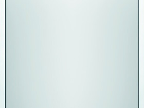 Bosch Astianpesukone SMU4EDW73S (valkoinen), Tiskikoneet, Kodinkoneet, Tampere, Tori.fi Bosch Astianpesukone SMU4EDW73S (valkoinen), Tiskikoneet, Kodinkoneet, Tampere, Tori.fi