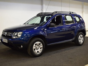 Dacia DUSTER, Autot, Ylivieska, Tori.fi Dacia DUSTER, Autot, Ylivieska, Tori.fi