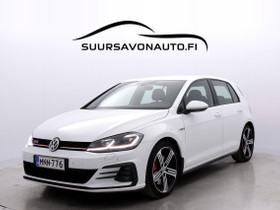 Volkswagen Golf, Autot, Mikkeli, Tori.fi Volkswagen Golf, Autot, Mikkeli, Tori.fi