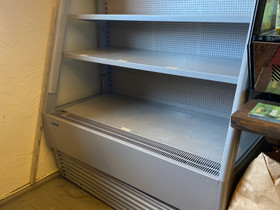 Kylmätiski, Jääkaapit ja pakastimet, Kodinkoneet, Laitila, Tori.fi Kylmätiski, Jääkaapit ja pakastimet, Kodinkoneet, Laitila, Tori.fi
