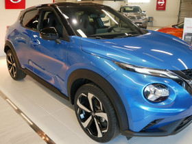 Nissan JUKE, Autot, Rovaniemi, Tori.fi Nissan JUKE, Autot, Rovaniemi, Tori.fi