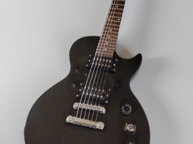 Epiphonen Les Paul, Kitarat, bassot ja vahvistimet, Musiikki ja soittimet, Kouvola, Tori.fi Epiphonen Les Paul, Kitarat, bassot ja vahvistimet, Musiikki ja soittimet, Kouvola, Tori.fi