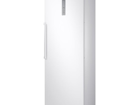 Samsung jääkaappi RR40M7165WW/EE (valkoinen), Jääkaapit ja pakastimet, Kodinkoneet, Iisalmi, Tori.fi