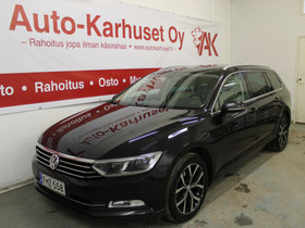 Volkswagen, VW PASSAT, Autot, Nokia, Tori.fi Volkswagen, VW PASSAT, Autot, Nokia, Tori.fi