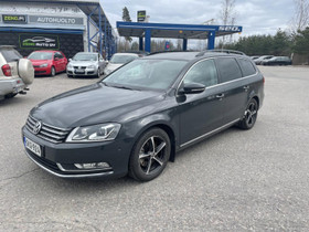Volkswagen Passat, Autot, Lappeenranta, Tori.fi Volkswagen Passat, Autot, Lappeenranta, Tori.fi