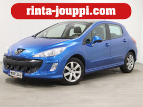 Peugeot 308, Autot, Vantaa, Tori.fi Peugeot 308, Autot, Vantaa, Tori.fi