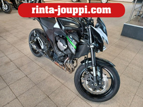 Kawasaki Z, Moottoripyörät, Moto, Vaasa, Tori.fi Kawasaki Z, Moottoripyörät, Moto, Vaasa, Tori.fi