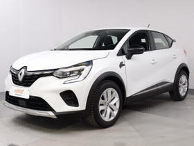 Renault CAPTUR, Autot, Tampere, Tori.fi Renault CAPTUR, Autot, Tampere, Tori.fi
