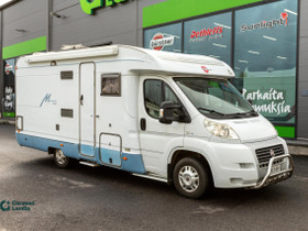 BÜRSTNER Marano T 640, Matkailuautot, Matkailuautot ja asuntovaunut, Kokkola, Tori.fi BÜRSTNER Marano T 640, Matkailuautot, Matkailuautot ja asuntovaunut, Kokkola, Tori.fi