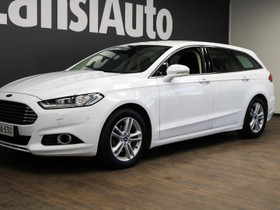 Ford Mondeo, Autot, Turku, Tori.fi Ford Mondeo, Autot, Turku, Tori.fi