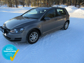 Volkswagen Golf, Autot, Tuusula, Tori.fi Volkswagen Golf, Autot, Tuusula, Tori.fi