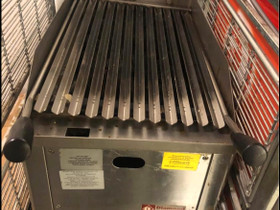 Gaasu grilli, Liikkeille ja yrityksille, Kouvola, Tori.fi Gaasu grilli, Liikkeille ja yrityksille, Kouvola, Tori.fi