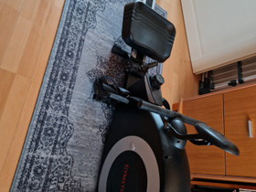 Soutulaite Gymstick ftr40, Kuntoilu ja fitness, Urheilu ja ulkoilu, Mikkeli, Tori.fi Soutulaite Gymstick ftr40, Kuntoilu ja fitness, Urheilu ja ulkoilu, Mikkeli, Tori.fi