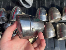 Vanhoja Solifer Dynamo pyörän lamppuja!!! TARJOA!, Pyörätarvikkeet ja kypärät, Polkupyörät ja pyöräily, Hamina, Tori.fi Vanhoja Solifer Dynamo pyörän lamppuja!!! TARJOA!, Pyörätarvikkeet ja kypärät, Polkupyörät ja pyöräily, Hamina, Tori.fi