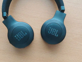 JBL kuulokkeet, Audio ja musiikkilaitteet, Viihde-elektroniikka, Tampere, Tori.fi JBL kuulokkeet, Audio ja musiikkilaitteet, Viihde-elektroniikka, Tampere, Tori.fi