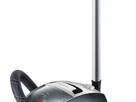 Bosch HomeProfessional pölynimuri BSGL5PRO8, Pölynimurit ja siivousvälineet, Kodinkoneet, Kajaani, Tori.fi Bosch HomeProfessional pölynimuri BSGL5PRO8, Pölynimurit ja siivousvälineet, Kodinkoneet, Kajaani, Tori.fi