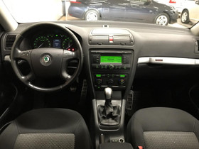 Skoda Octavia, Autot, Ylivieska, Tori.fi Skoda Octavia, Autot, Ylivieska, Tori.fi