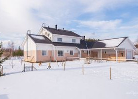 6H, Laitilantie 145, Laitila, Muhos, Metsätilat ja maatilat, Muhos, Tori.fi 6H, Laitilantie 145, Laitila, Muhos, Metsätilat ja maatilat, Muhos, Tori.fi