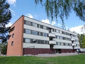 2H, Matintie 8 A, Keskusta, Tammela, Myytävät asunnot, Asunnot, Tammela, Tori.fi 2H, Matintie 8 A, Keskusta, Tammela, Myytävät asunnot, Asunnot, Tammela, Tori.fi