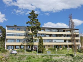 1H, Kustaa Hemmintie 1 A, Keskusta, Tammela, Myytävät asunnot, Asunnot, Tammela, Tori.fi 1H, Kustaa Hemmintie 1 A, Keskusta, Tammela, Myytävät asunnot, Asunnot, Tammela, Tori.fi