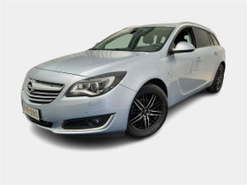 OPEL INSIGNIA, Autot, Seinäjoki, Tori.fi OPEL INSIGNIA, Autot, Seinäjoki, Tori.fi