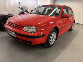 Volkswagen Golf, Autot, Vantaa, Tori.fi Volkswagen Golf, Autot, Vantaa, Tori.fi