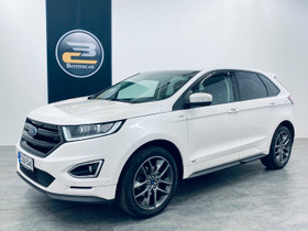 Ford Edge, Autot, Seinäjoki, Tori.fi Ford Edge, Autot, Seinäjoki, Tori.fi