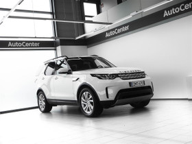 Land Rover Discovery, Autot, Tampere, Tori.fi Land Rover Discovery, Autot, Tampere, Tori.fi