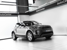 Land Rover Range Rover Evoque, Autot, Tampere, Tori.fi Land Rover Range Rover Evoque, Autot, Tampere, Tori.fi