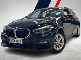 BMW 118, Autot, Kouvola, Tori.fi BMW 118, Autot, Kouvola, Tori.fi
