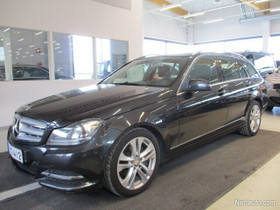 Mercedes-Benz C, Autot, Kuusamo, Tori.fi Mercedes-Benz C, Autot, Kuusamo, Tori.fi