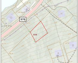 3800m², Tenontie 5143, Utsjoki, Tontit, Helsinki, Tori.fi 3800m², Tenontie 5143, Utsjoki, Tontit, Helsinki, Tori.fi