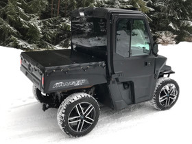 Polaris Ranger lavatarrat, Mönkijän varaosat ja tarvikkeet, Mototarvikkeet ja varaosat, Salo, Tori.fi Polaris Ranger lavatarrat, Mönkijän varaosat ja tarvikkeet, Mototarvikkeet ja varaosat, Salo, Tori.fi