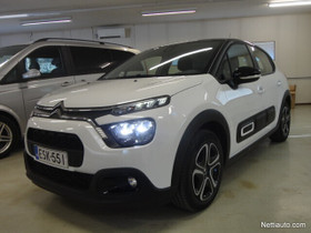 Citroen C3, Autot, Sastamala, Tori.fi Citroen C3, Autot, Sastamala, Tori.fi