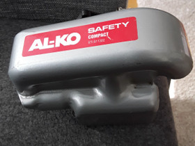 Al ko safery aks 1300, Matkailuvaunujen tarvikkeet, Matkailuautojen tarvikkeet, Kangasala, Tori.fi Al ko safery aks 1300, Matkailuvaunujen tarvikkeet, Matkailuautojen tarvikkeet, Kangasala, Tori.fi
