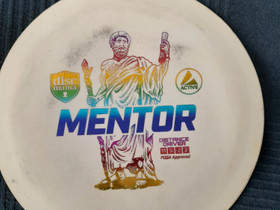 Frisbeegolf kiekot, Ulkoilu ja retkeily, Urheilu ja ulkoilu, Imatra, Tori.fi Frisbeegolf kiekot, Ulkoilu ja retkeily, Urheilu ja ulkoilu, Imatra, Tori.fi