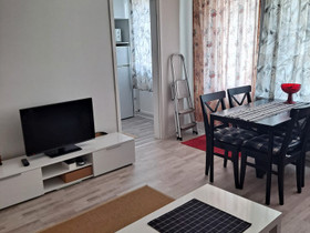 2. krs yksiö Tikkakokskella, Vuokrattavat asunnot, Asunnot, Jyväskylä, Tori.fi 2. krs yksiö Tikkakokskella, Vuokrattavat asunnot, Asunnot, Jyväskylä, Tori.fi