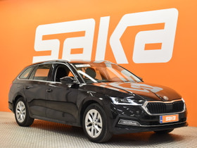 Skoda Octavia, Autot, Kouvola, Tori.fi Skoda Octavia, Autot, Kouvola, Tori.fi