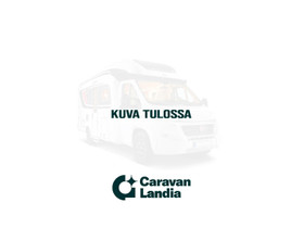 Riviera 550, Matkailuautot, Matkailuautot ja asuntovaunut, Kokkola, Tori.fi Riviera 550, Matkailuautot, Matkailuautot ja asuntovaunut, Kokkola, Tori.fi