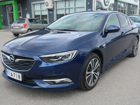 Opel Insignia, Autot, Mikkeli, Tori.fi Opel Insignia, Autot, Mikkeli, Tori.fi