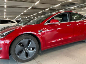 TESLA MODEL 3, Autot, Seinäjoki, Tori.fi TESLA MODEL 3, Autot, Seinäjoki, Tori.fi