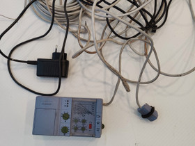 Ouman EH-80, LVI ja putket, Rakennustarvikkeet ja työkalut, Joensuu, Tori.fi Ouman EH-80, LVI ja putket, Rakennustarvikkeet ja työkalut, Joensuu, Tori.fi