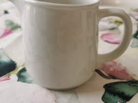 Arabia Kaj Frank kannu 0.4 L nostalgia, Tarjoiluastiat, Keittiötarvikkeet ja astiat, Vantaa, Tori.fi Arabia Kaj Frank kannu 0.4 L nostalgia, Tarjoiluastiat, Keittiötarvikkeet ja astiat, Vantaa, Tori.fi