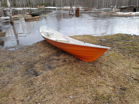 Soutuvene, Soutuveneet ja jollat, Veneet, Heinola, Tori.fi Soutuvene, Soutuveneet ja jollat, Veneet, Heinola, Tori.fi